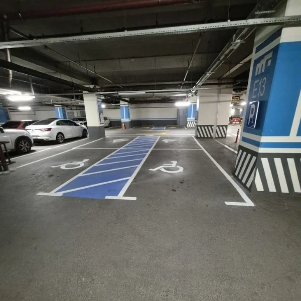 Uygulamalarımızdan görüntü 18