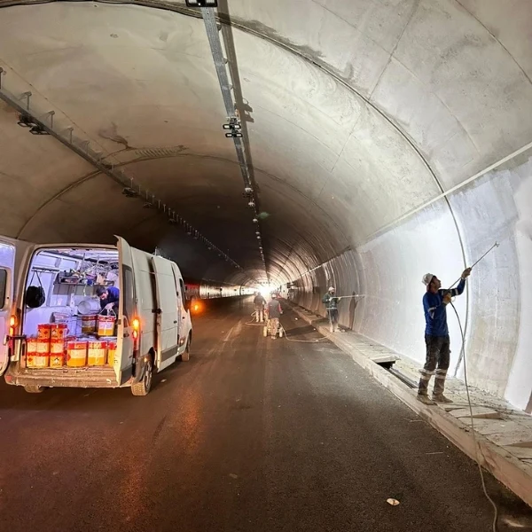 Uygulamalarımızdan görüntü 25