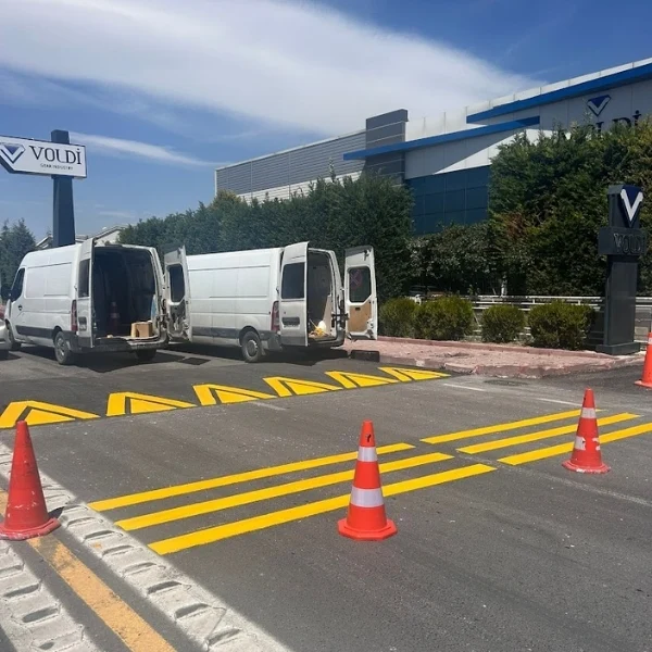 Uygulamalarımızdan görüntü 29