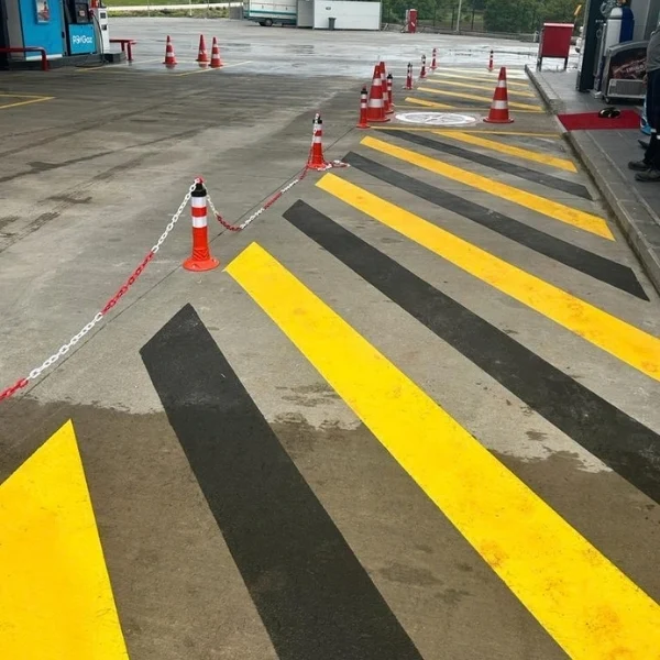 Uygulamalarımızdan görüntü 4
